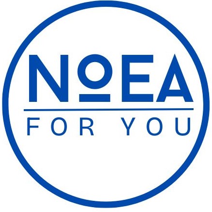 NOEA